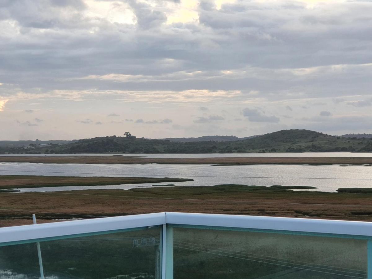 Flat Mar & Sol - Para 6 Pessoas Apartman Pôrto das Galinhas Kültér fotó